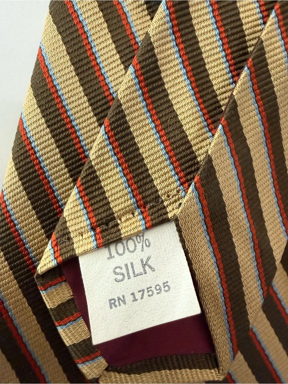 Jos. A. Bank classic jos